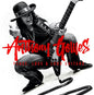Anthony Gomes: Peace Love & Loud Guitars (2024 Remix) - CD