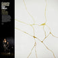 Eric Hilton: Corazon Kintsugi - VINYL