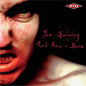 The Pig: The Swining / Red Raw & Sore - VINYL