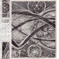 Cynic: Uroboric Forms - VINYL