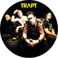 Trapt: Headstrong - Greatest Hits - VINYL
