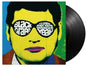 Black Grape: It's Great When You're Straight Yeah - 180-Gram Black Vinyl - VINYL