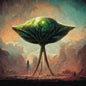 Plantoid: Terrapath - VINYL