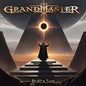 Grandmaster: Black Sun - CD