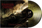 Domination Campaign: A Storm of Steel - VINYL