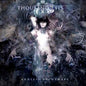 Thousand Eyes: Endless Nightmare (remaster) - CD