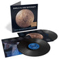Bruce Dickinson - The Mandrake Project - VINYL