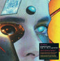 Juno Reactor: Imagination Use It As A Weapon - Limited Autographed 5CD Boxset - CD