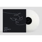 BTS - Love Yourself: Tear - VINYL
