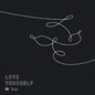 BTS: Love Yourself: Tear - VINYL