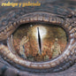 Rodrigo y Gabriela: Rodrigo Y Gabriela - VINYL