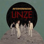 Linze: Interferencias - CD