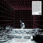 Steve Reich: Live At Berkeley University Museum, July 11th 1970 - VINYL