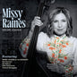 Missy Raines: Highlander - CD