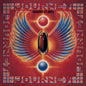 Journey - Greatest Hits - VINYL