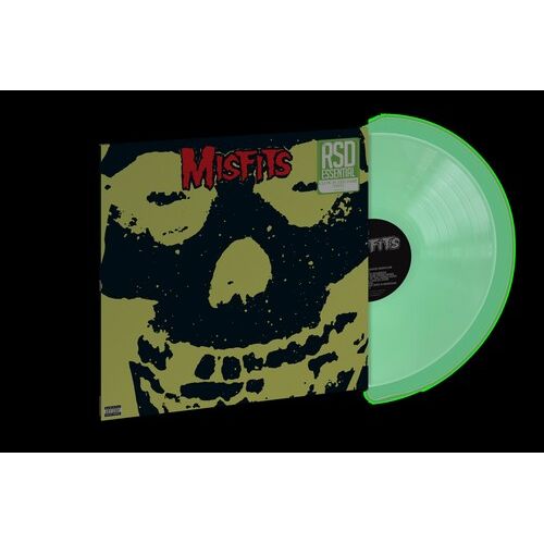 Misfits - Collection I - RSD Essential - VINYL