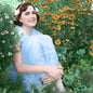 Princess Chelsea: The Loneliest Girl - Lime - VINYL