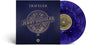Jerry Douglas: Traveler - Dark Sky with White Swirl - VINYL