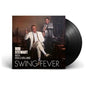 Rod Stewart with Jools Holland - Swing Fever - VINYL
