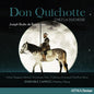 Ensemble Caprice: Don Quichotte Chez la Duchesse - CD