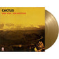 Cactus - One Way ...Or Another - Music on Vinyl LP