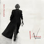 Keith Richards - Vintage Vinos - VINYL
