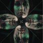 Masahiko Sato - Holography - VINYL