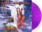 Coal Chamber: Chamber Music - VINYL