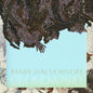 Mary Halvorson: Cloudward - CD