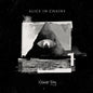 Alice in Chains - Rainier Fog - VINYL