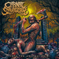 Carnal Savagery: Into The Abysmal Void - CD