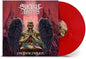 Suicidal Angels: Profane Praye - VINYL