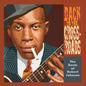 Robert Johnson: The Roots Of Robert Johnson: Back To The Crossroads - VINYL