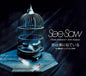 Seesaw: Kimi Ha Boku Ni Niteiru - CD