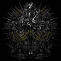 Antiqva: Funeral Crown - VINYL