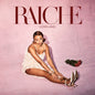 Raiche: Loveland - CD