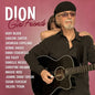 Dion - Girl Friends - VINYL