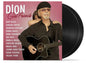 Dion: Girl Friends - VINYL