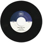 Father Sheed: Wait For You - 7-INCH SINGLE