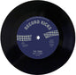 Tibbs: Ain't It Funny b/w Give Me a Reason - 7-INCH SINGLE