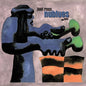 Joel Ross - nublues - VINYL