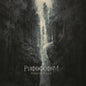 Phobocosm: Foreordained - VINYL