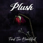 Plush: Find The Beautiful - CD