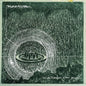 Techno Animal: The Brotherhood of The Bomb - VINYL