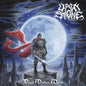 Upon Stone: Dead Mother Moon - VINYL
