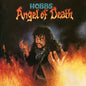 Hobbs: Hobbs Angel Of Death - VINYL