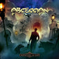 Obsession: Carnival Of Lies - Yellow - VINYL