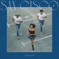 San Cisco - Under The Light - VINYL