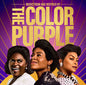 Various Artists: The Color Purple (Music From & Inspired By) (Various Artists) - CD
