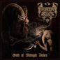 Luciferian Rites: Oath of Midnight Ashes - VINYL